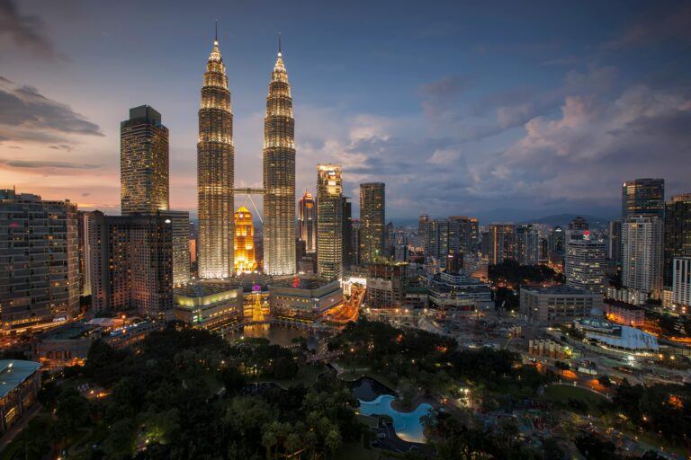 Malaysia Travel Guide - Discover Southeast Asia's Gem